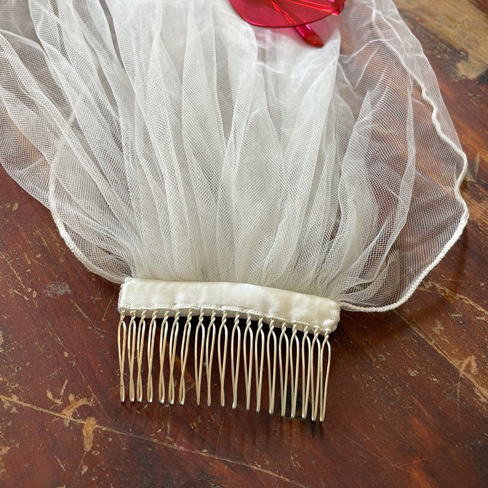 Bachelorette Bundle - image 4